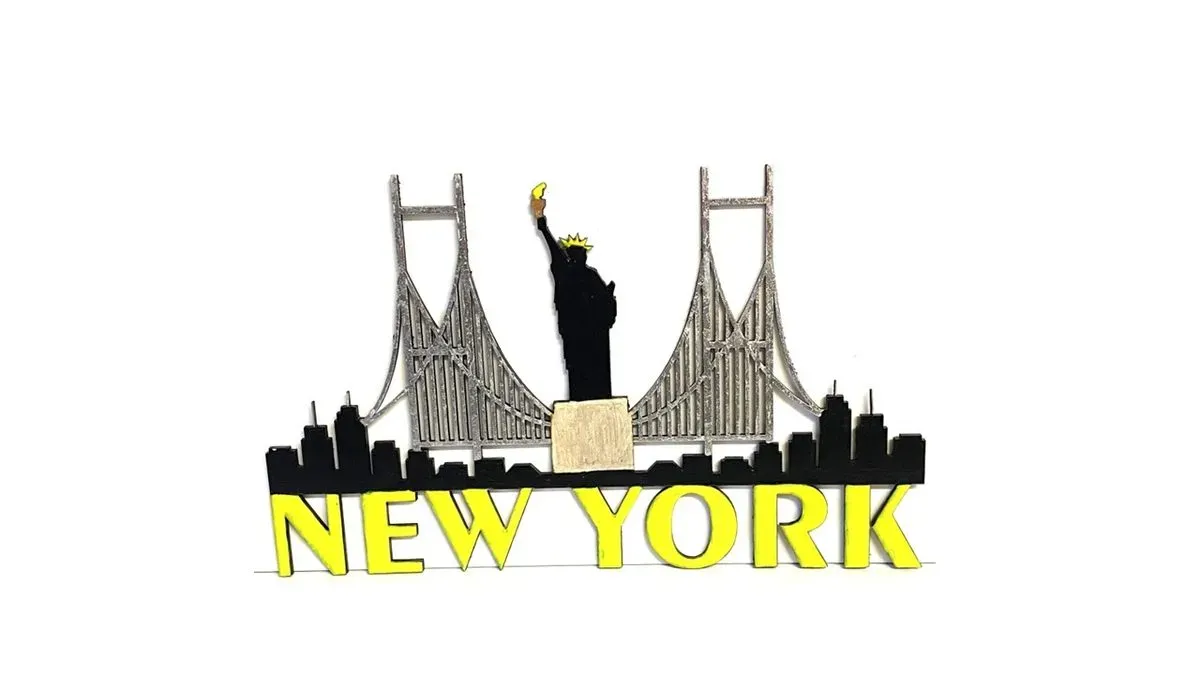 NY 1 thumbnail image