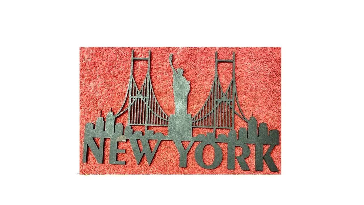 undefined thumbnail image