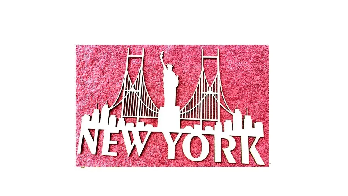 undefined thumbnail image