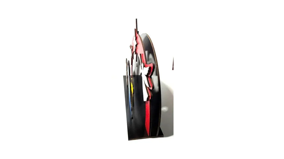 undefined thumbnail image