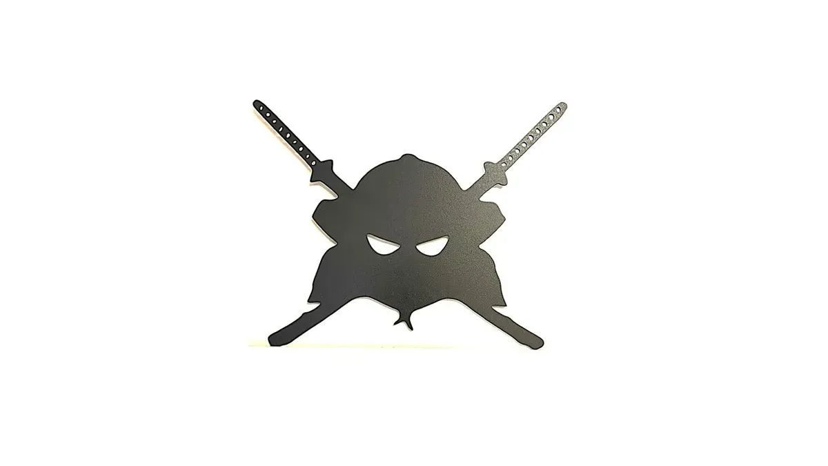 Ninja thumbnail image
