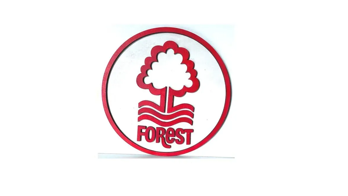 Notts forest thumbnail image