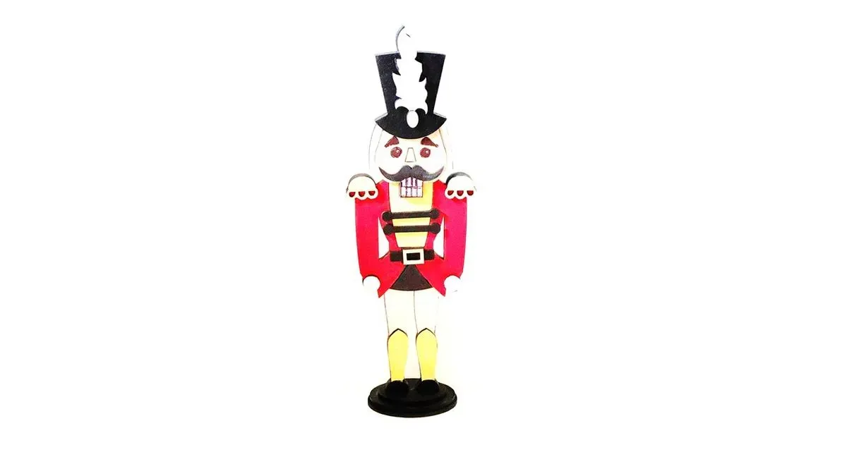 undefined thumbnail image