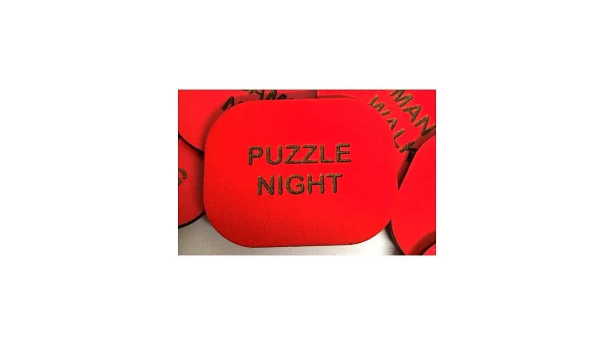 undefined thumbnail image