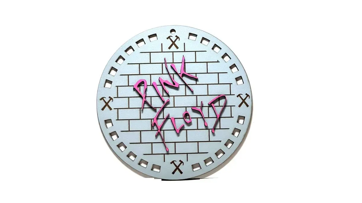 Pink floyd thumbnail image