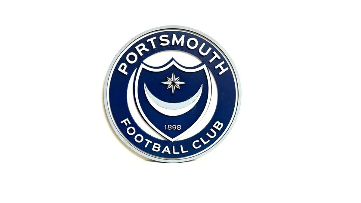 Portsmouth thumbnail image