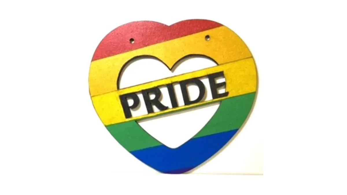 Pride thumbnail image