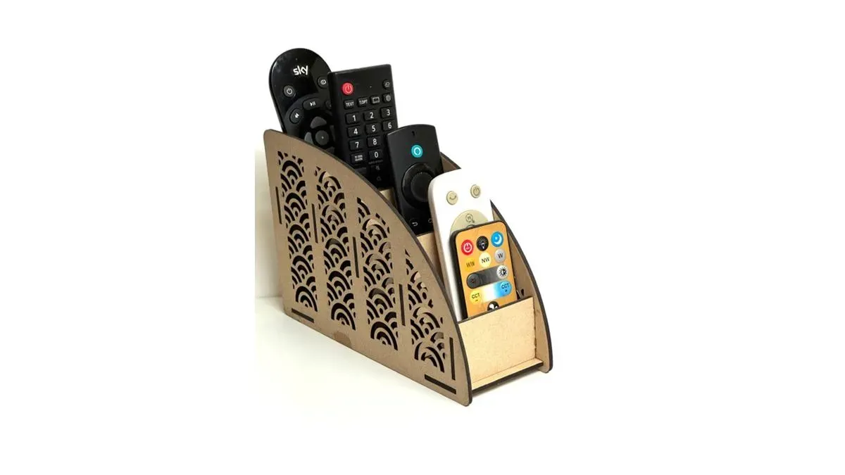 undefined thumbnail image