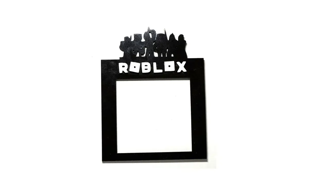 undefined thumbnail image