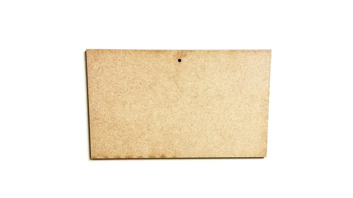 undefined thumbnail image