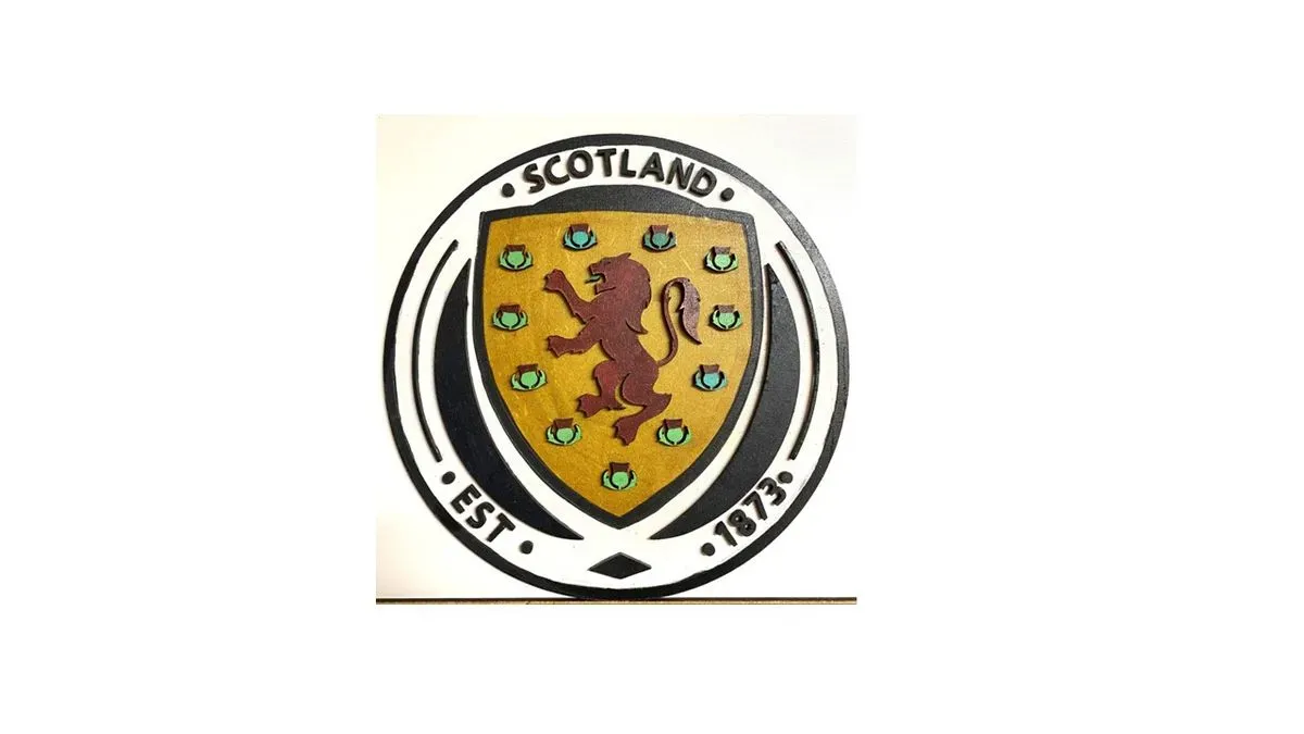Scotland thumbnail image