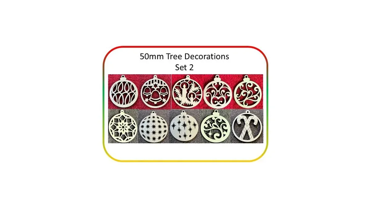 Set 2 (10) thumbnail image