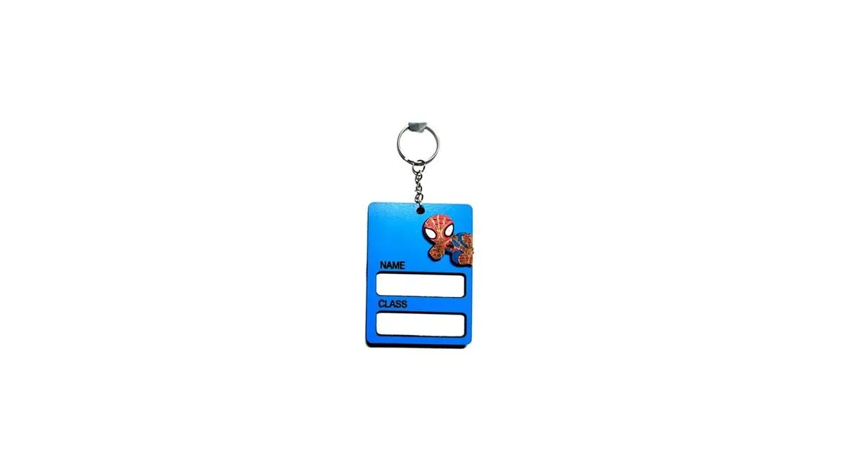 undefined thumbnail image