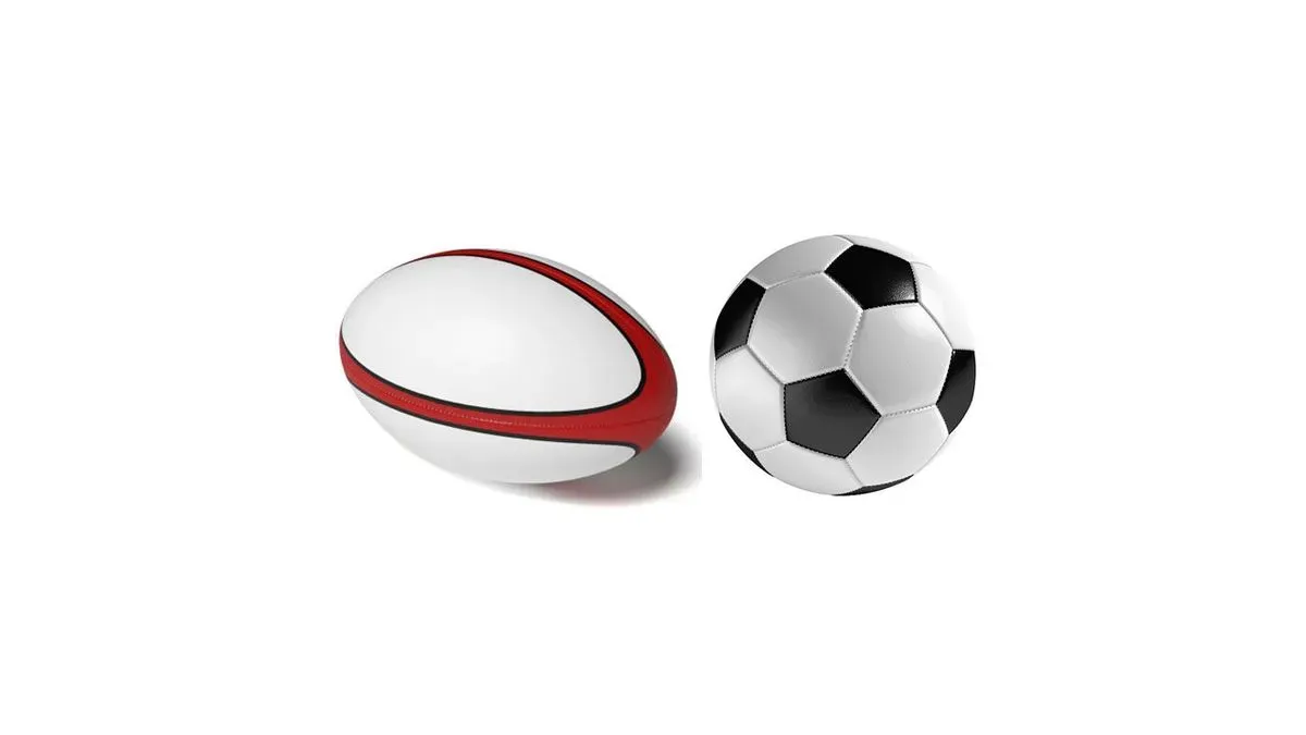 undefined thumbnail image