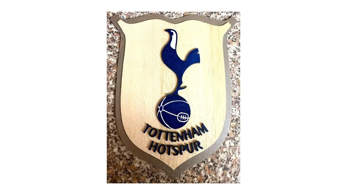 Spurs thumbnail image