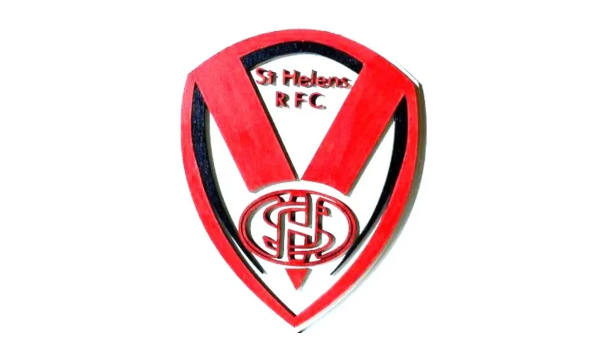 St Helens thumbnail image