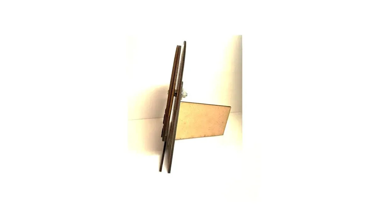 undefined thumbnail image