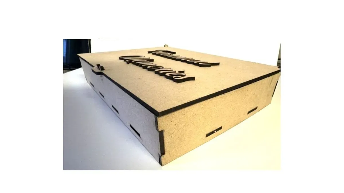 undefined thumbnail image