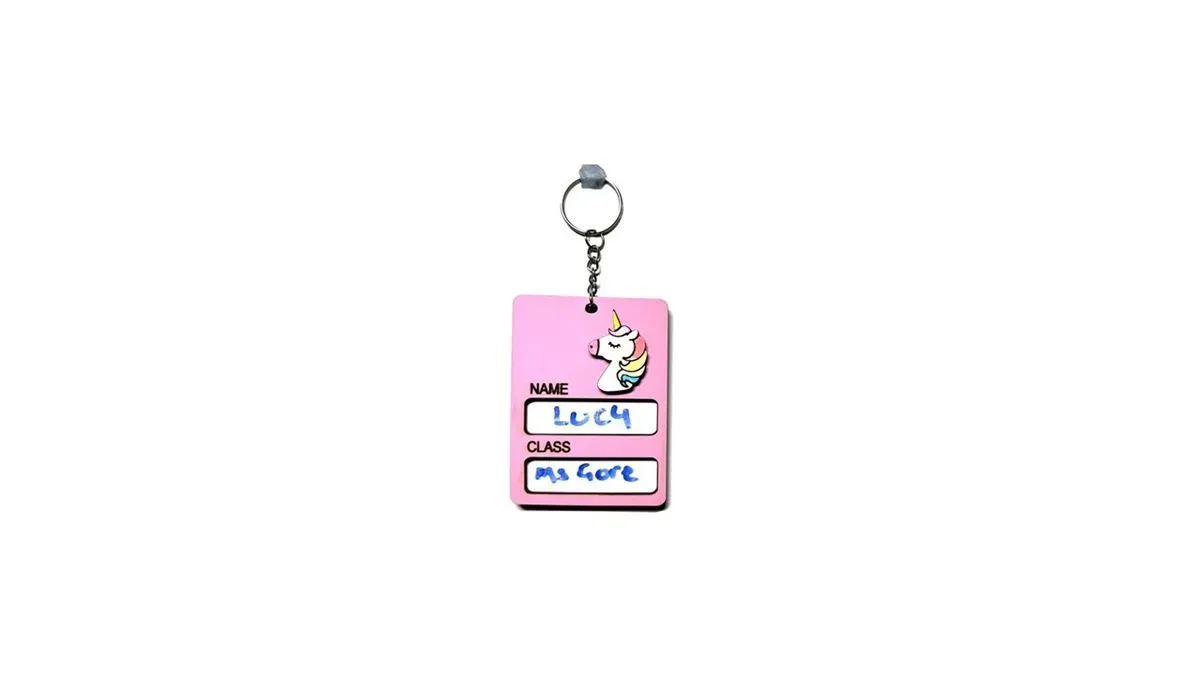 undefined thumbnail image