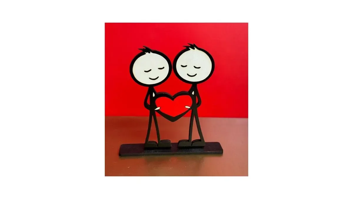 undefined thumbnail image