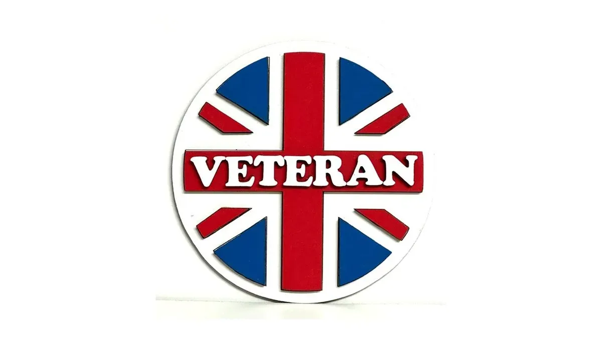 Veterans UJ thumbnail image