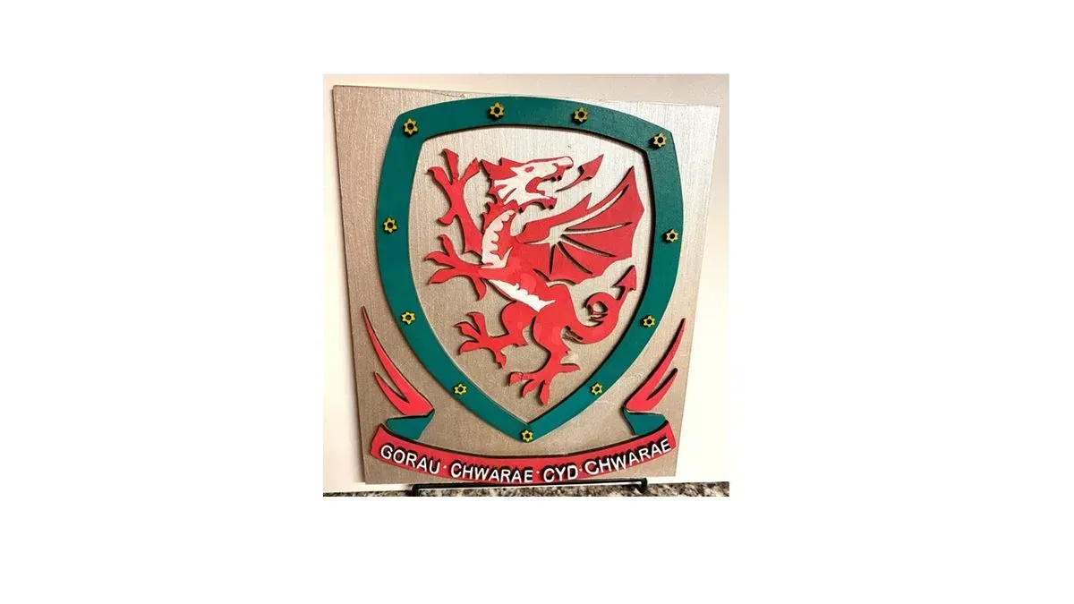 Wales thumbnail image