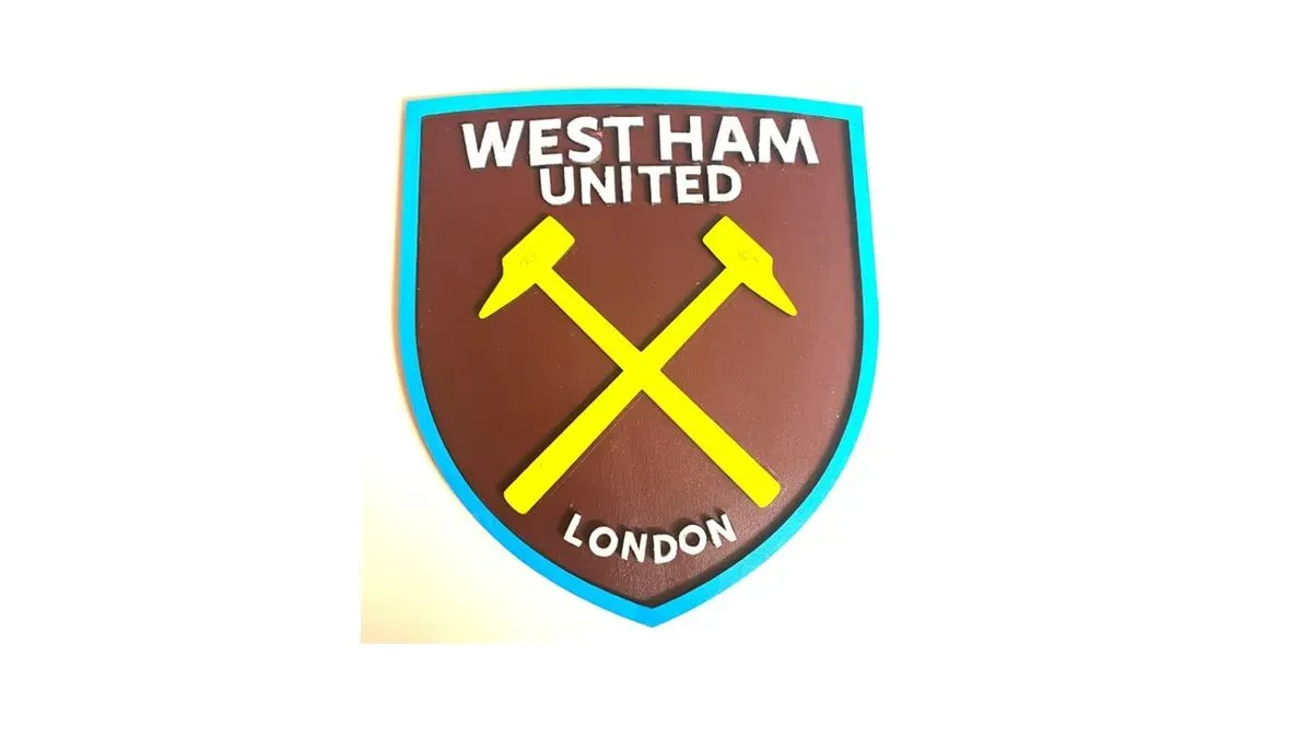 West ham thumbnail image