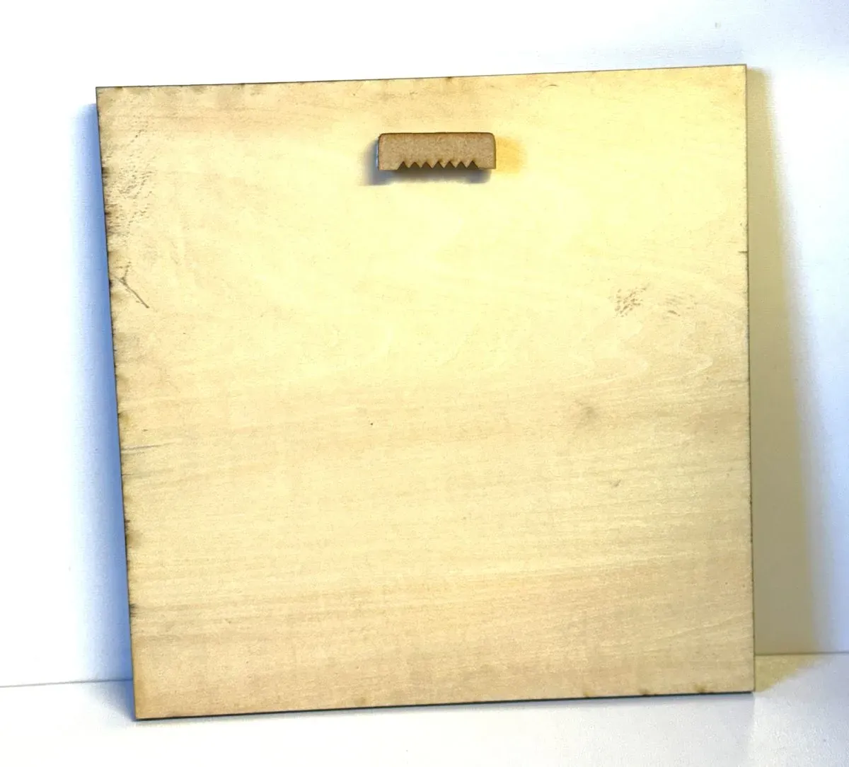 undefined thumbnail image
