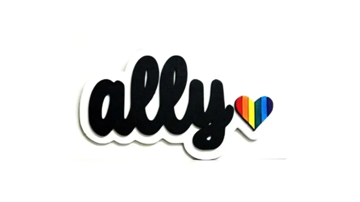 ally thumbnail image