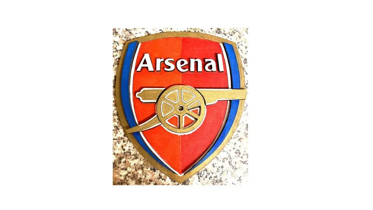 arsenal thumbnail image