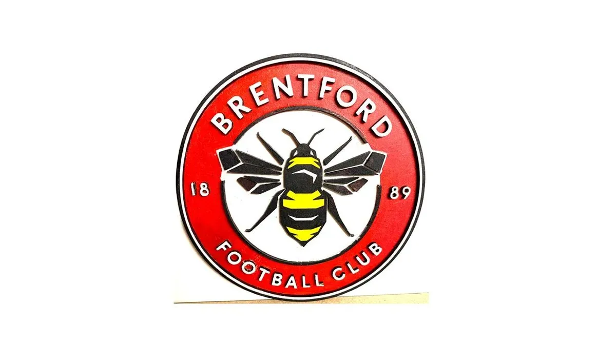 brentford thumbnail image