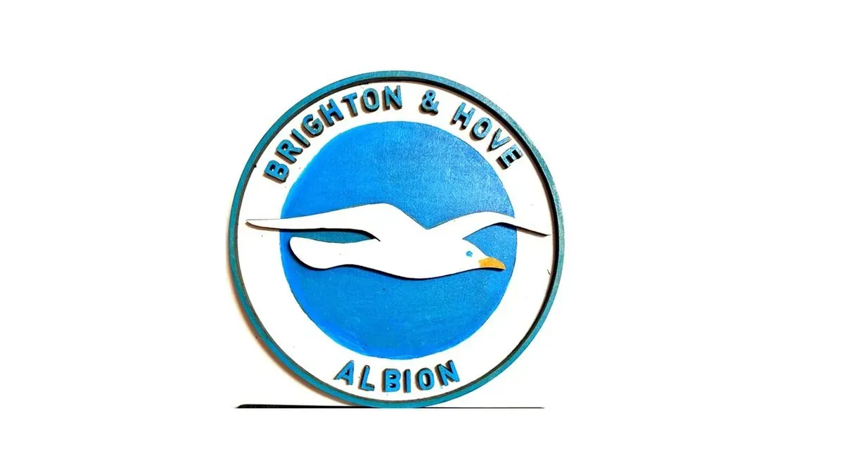 brighton thumbnail image