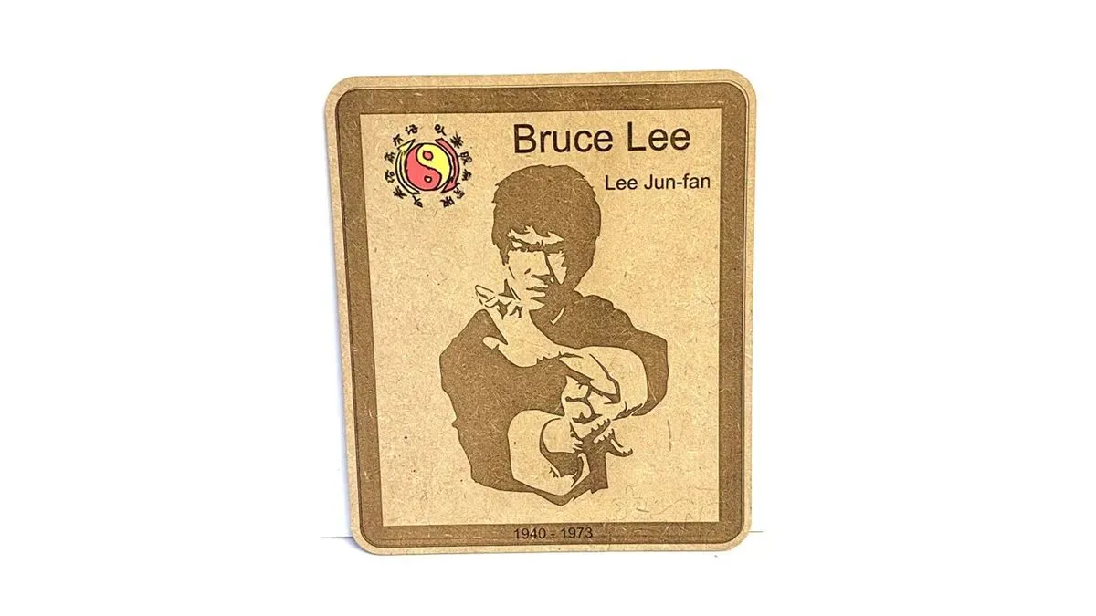 bruce lee thumbnail image