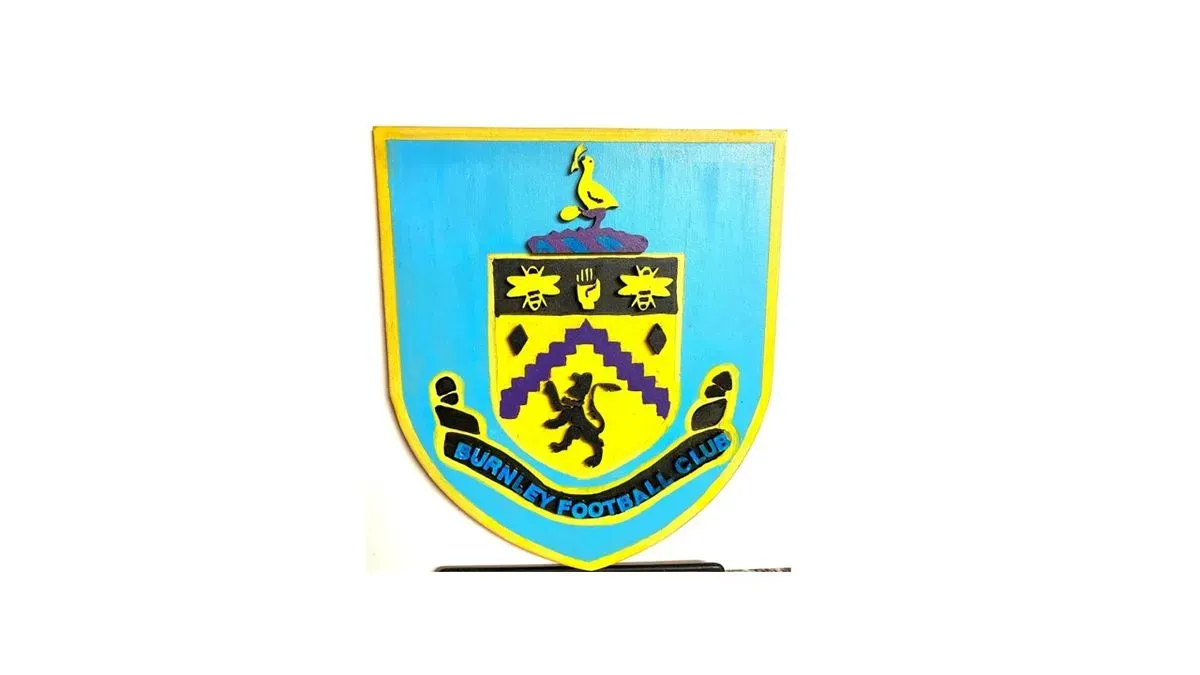 burnley thumbnail image