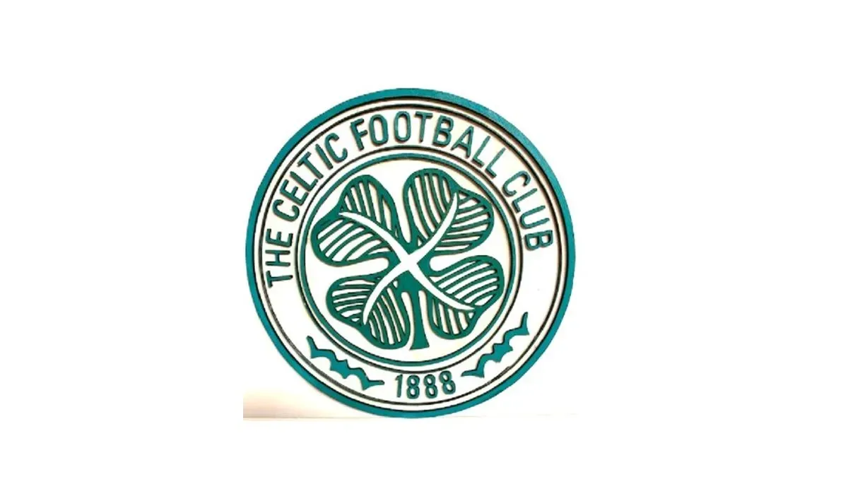 celtic thumbnail image