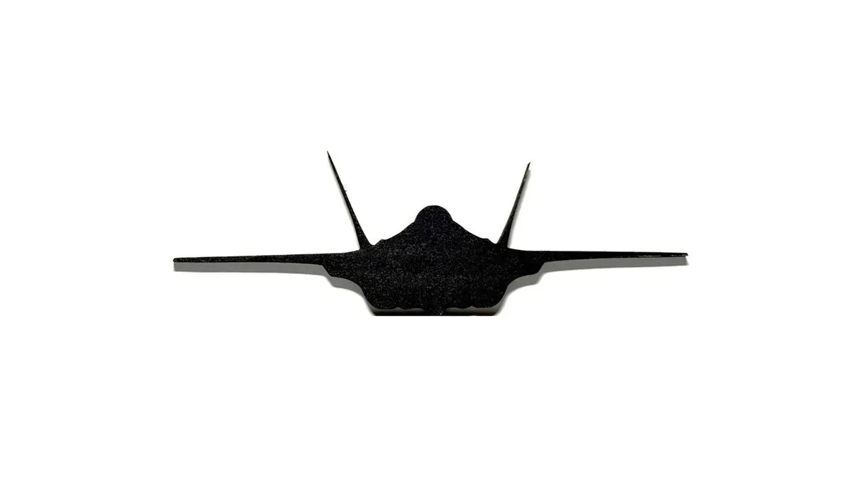 f35b thumbnail image