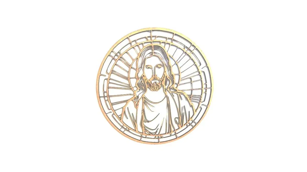 jc cut out thumbnail image