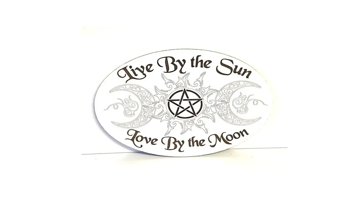 live by the sun thumbnail image