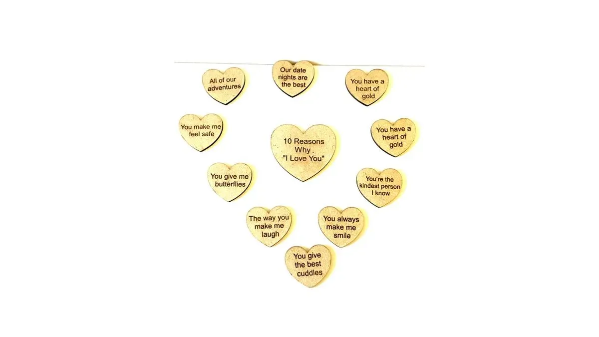 reasons why i love you thumbnail image
