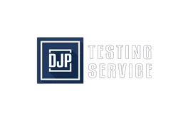 DJP - Testing Service LTD