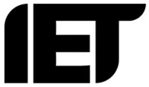 Descriptive text for the image