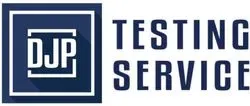 DJP - Testing Service LTD