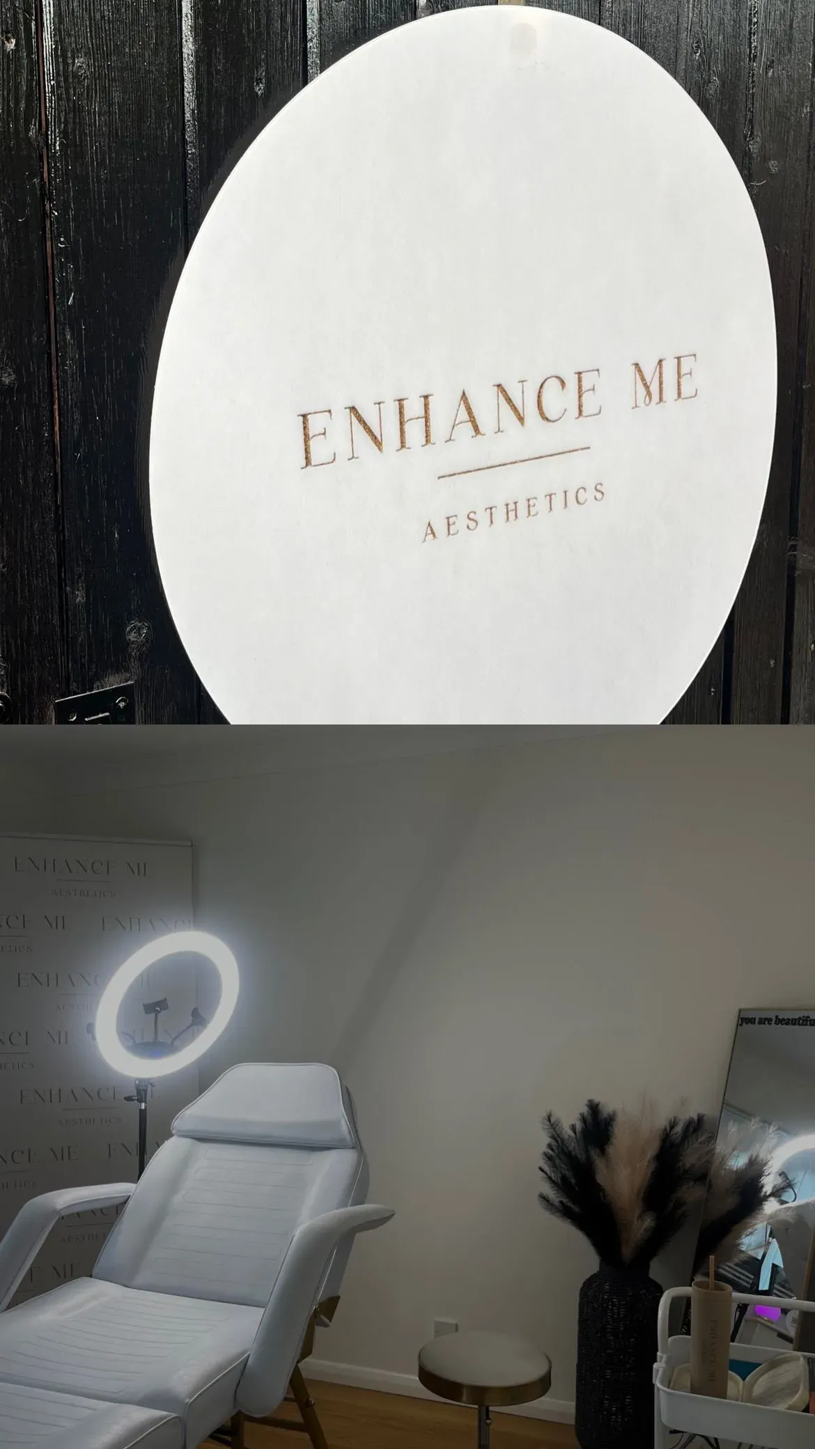 Descriptive text for the image