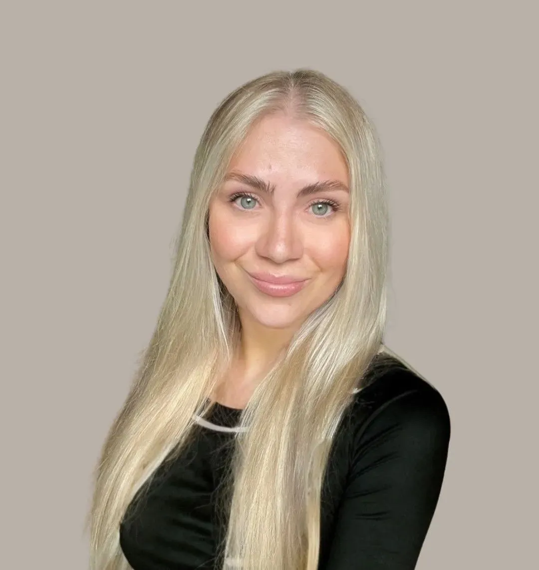 Descriptive text for the image