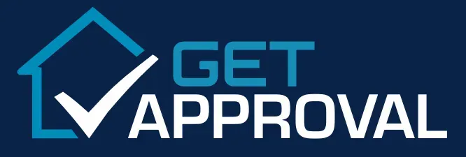 Get Approval logo