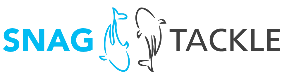 Descriptive text for the image
