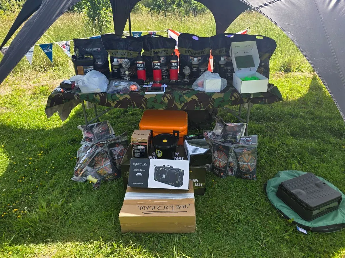 Descriptive text for the image