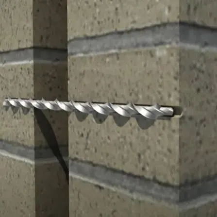 Building maintenance image background image