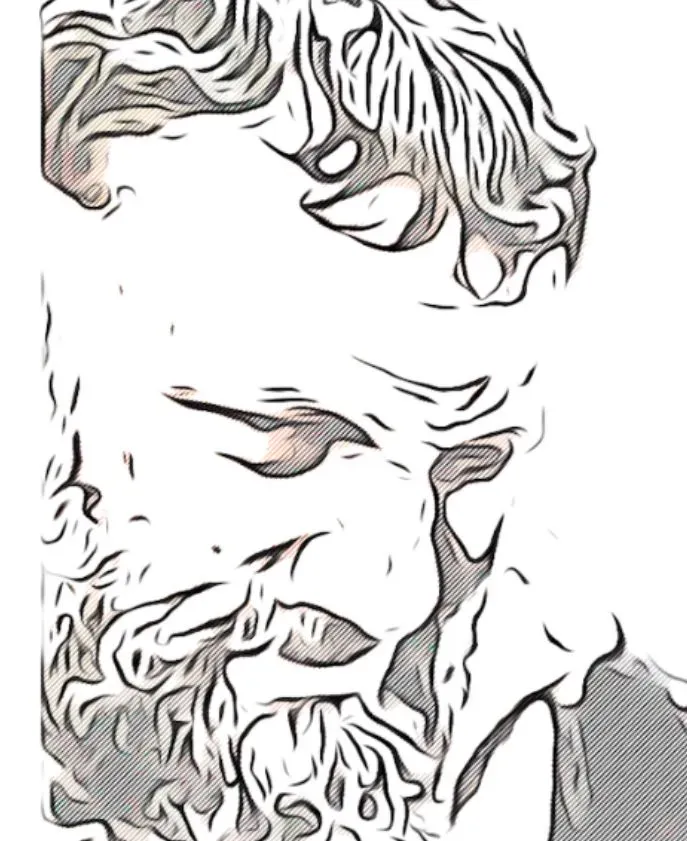 Descriptive text for the image