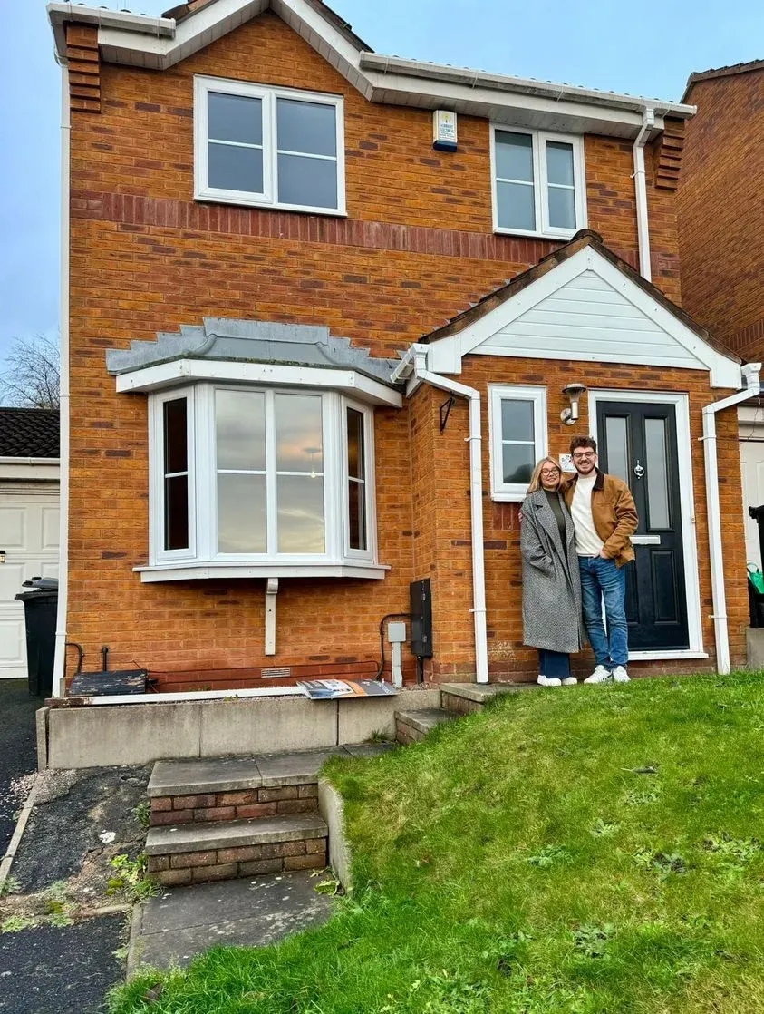 Property Viewings image